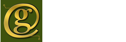 gictg.azteche.com